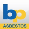 BPEC Asbestos
