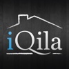 iQila Interior Design Community