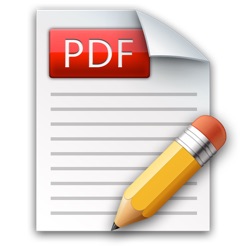 PDF Appender