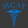 MCAT - Biological Science HD