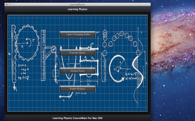 Learning Physics(圖1)-速報App