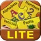 Kids Puzzle Play - Elementary [Lite]