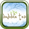 $1++ Bubble Tea