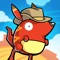 From the creators of Scribblenauts