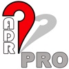 ADR Pro