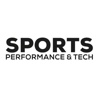 Sports Performance & Technology, Issue 1