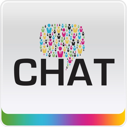 CHAT2013
