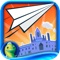 Paper Plane Academy HD