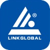 LinkGlobal