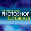The Artist Guide - Photoshop tutorials edition