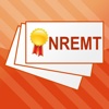 NREMT Flashcards