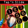 Tap 'n Slide