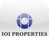 IOI Properties