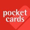 BB pocketcards