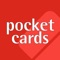 pocketcards – Guideline Driven Medical Reference