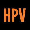 HPV-appen