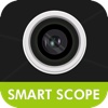 PublicSmartScope