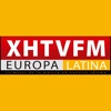 XHTVFM EUROPA LATINA