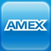 Amex for iPad®