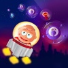 Bubble Invaders HD