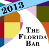 2013 Annual Florida Bar Convention HD