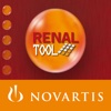 Renal Tool