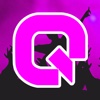 QJump.Me