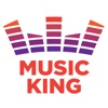 뮤직킹 - MusicKing