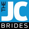 JC Brides