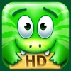 Expand it! icon