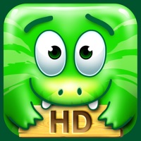 Expand it! icon