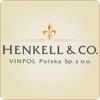 Henkell Vinpol