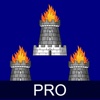 Dublin Quiz Pro for iPad