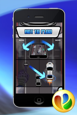 Action Car Race – Free Fun Racing Game screenshot 3