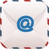 MailBox for Yahoo! - with passcode lock guard