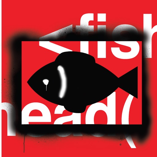 fishead icon