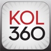 KOL360