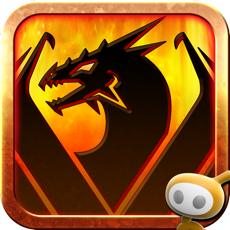 ‎Dragon Slayer™