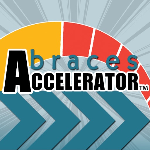 Braces Accelerator by Iamthinking