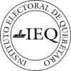 IEQ Resultados 2012