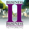 B2B Networking