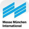 Messe München - City Guide Shanghai