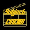 Subject:CINEMA