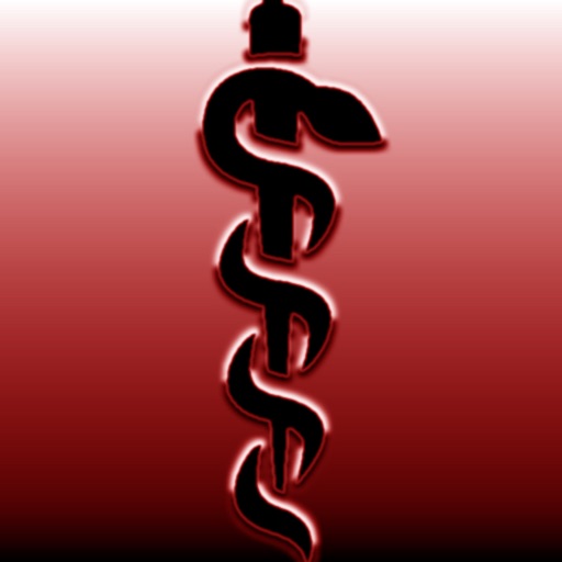 Gas Guide: Anesthesia Quick Reference