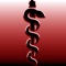 Gas Guide is a free medical resource intended for medical students and residents