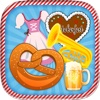 Wiesn Saga - Match Three Puzzle Game