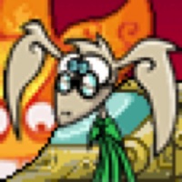 Defend Mechopolis icon
