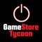 GameStore Tycoon Lite