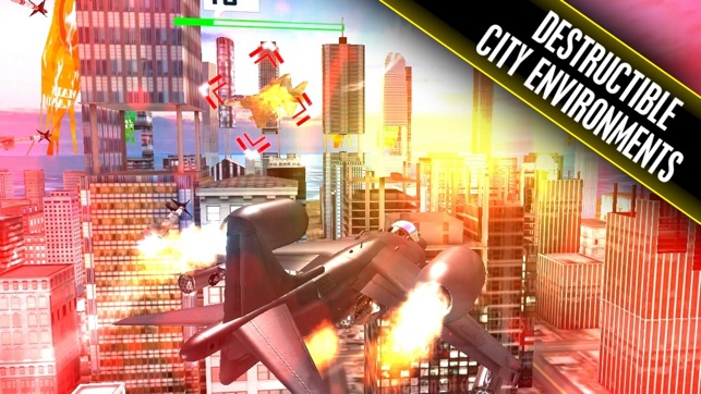 Benjamin Afterburner(圖4)-速報App