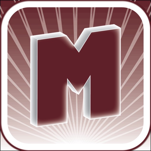 MobileMetro DC - The DC Metro App